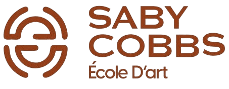 Saby Cobbs Logo