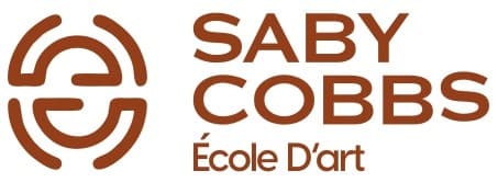 Saby Cobbs Logo