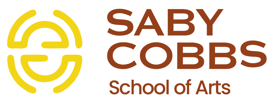 Saby Cobbs Logo